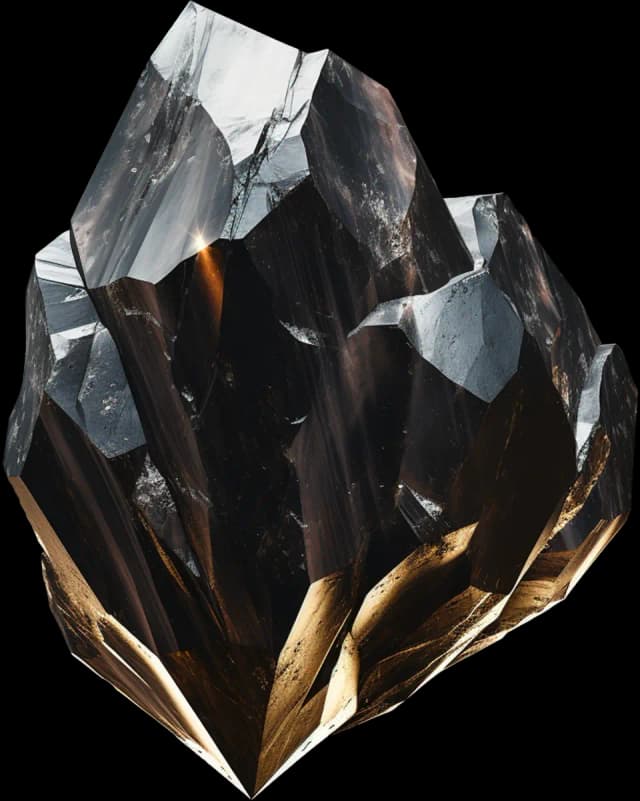 Pristine maintenance for each stay